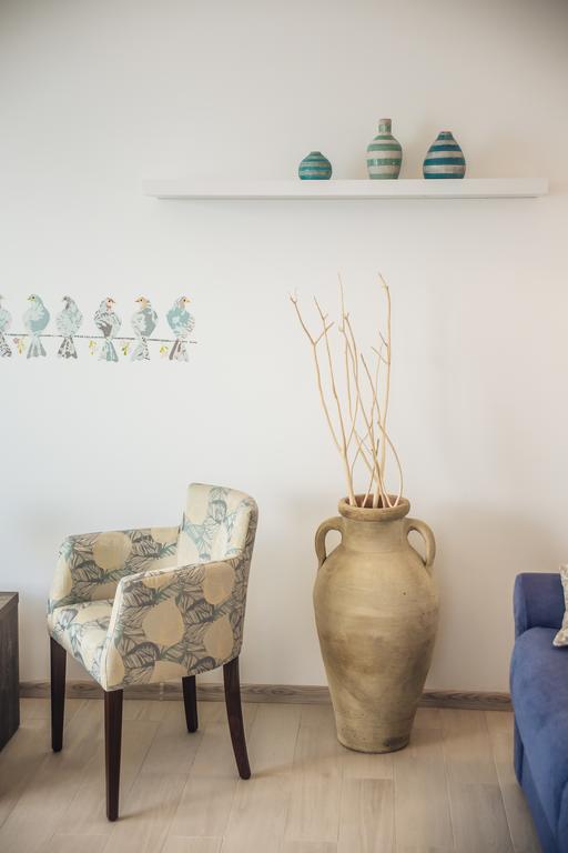 Apartments Harmonia Tivat Kültér fotó